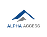 /public/logoimage/1366811685alpha access2.png